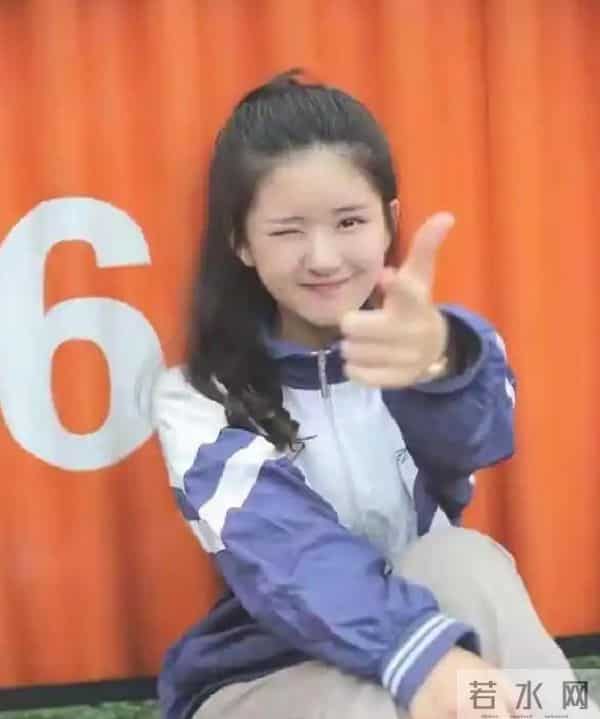 陪玩陪睡远远不够！ 深扒之后才发现 “舔手指、互撕”已是基本操作