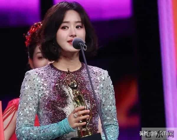 唐嫣罗晋结婚7年