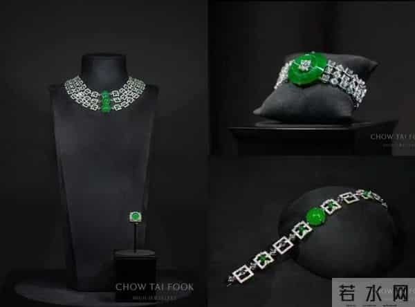 巩俐、郭晶晶再次“世纪同框”！“地母系”美人气质有多绝？