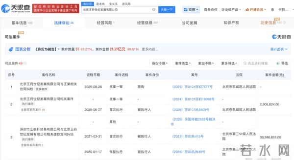 向太、“晴格格”直播卖货，豪门阔太收割“穷人”？