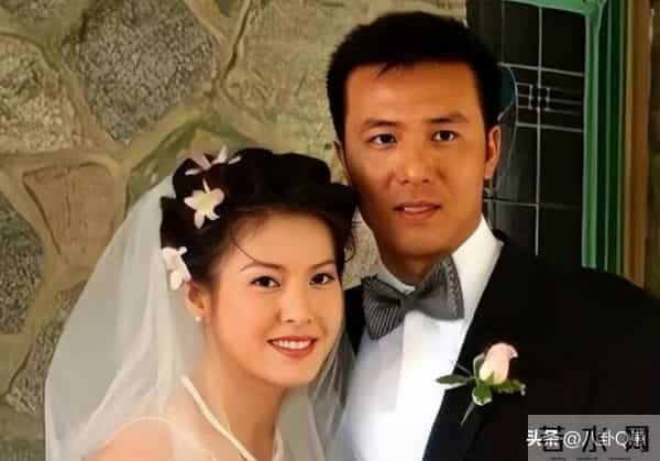 香港回不来，加拿大又待不下去，这一次心高气傲李婉华没有退路