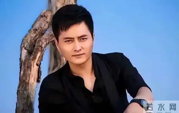 与前妻离婚后另娶的云飞,如今过得怎样了