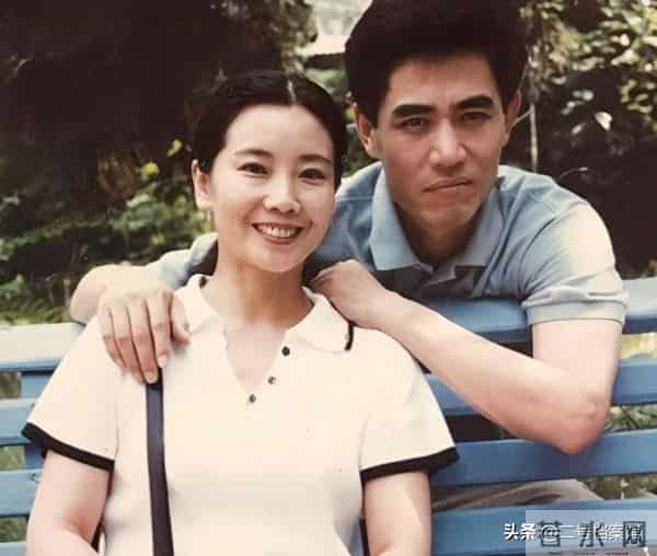 长得玉树临风可是情史干净,不沾花惹草的男星,我只服这5位