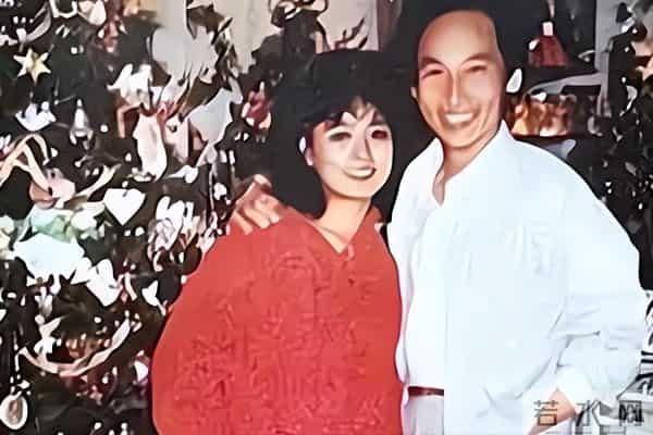 与前夫张建亚分开后,68岁张瑜无儿无女,晚年孤苦无依让人泪目