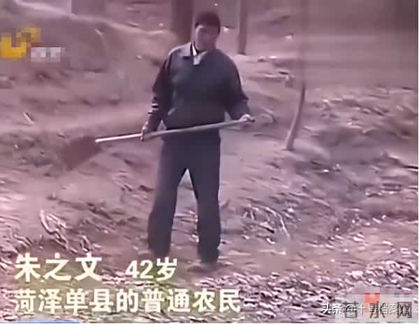 钱再多有什么用？56岁大衣哥的真实现状，给大家敲响“警钟”