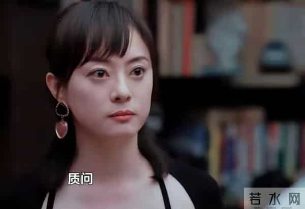 面相全变了！再看42岁蒋欣和43岁孙俪，才明白两人“差别”在哪里