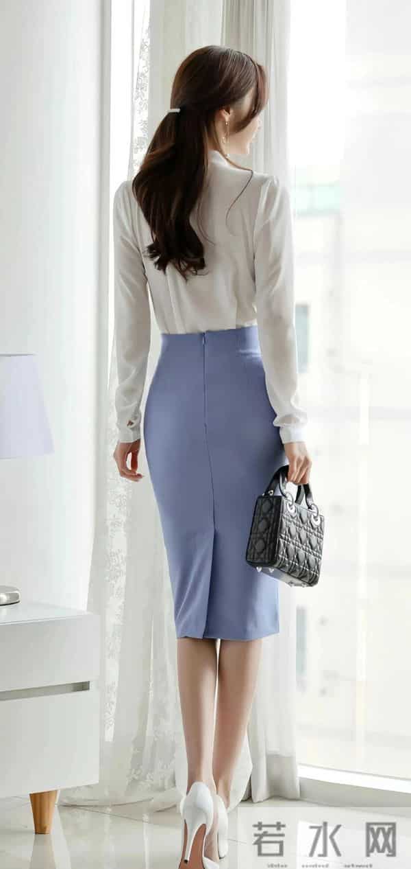 孙允珠时尚女王41