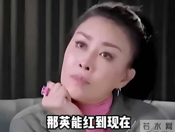 影帝回春,歌后质疑作假,影后自曝被打脸,背后的恶心藏不住了