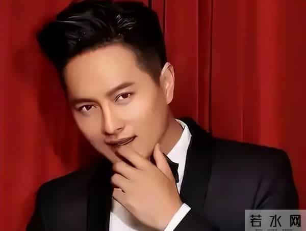 与前妻离婚后另娶的云飞,如今过得怎样了