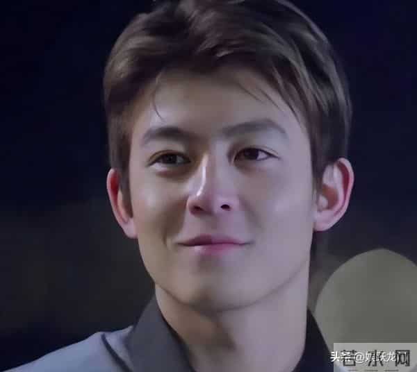 王晶爆内幕,“艳门照”迎来了反转,陈冠希到底是不是元凶?