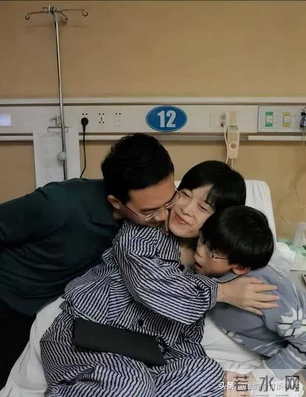 郎永淳：从央视名嘴到阶下囚，刑满释放后如今过得怎样