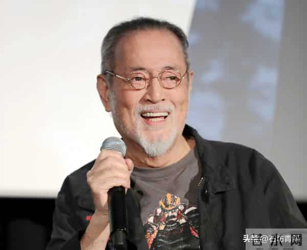 仲代达矢遗产继承大戏悄然开幕,两位"养女"如何分割巨额财产