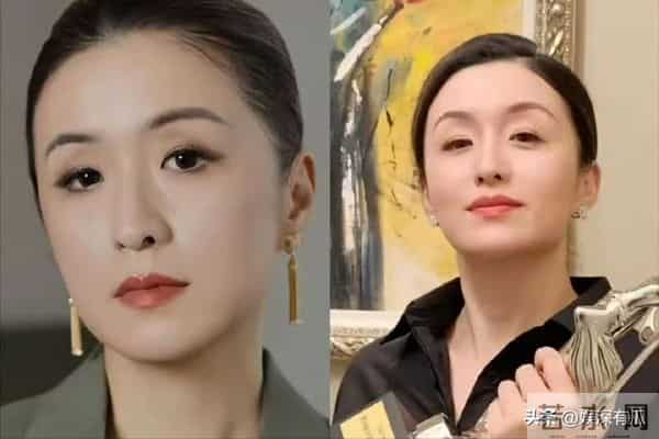 王家卫给古二90岁外婆发律师函