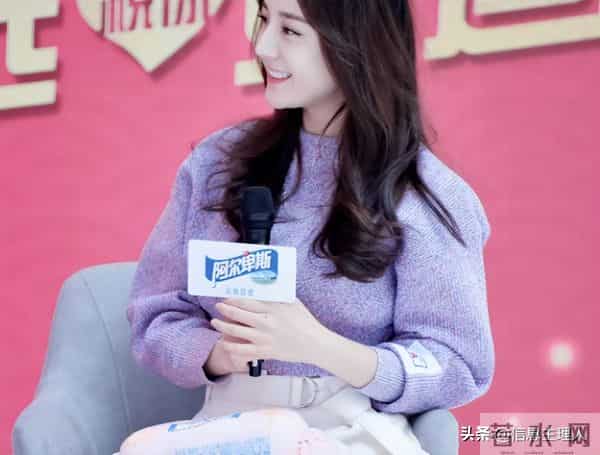 继“朱媛媛”之后,娱乐圈再一位女星的身体扛不住了