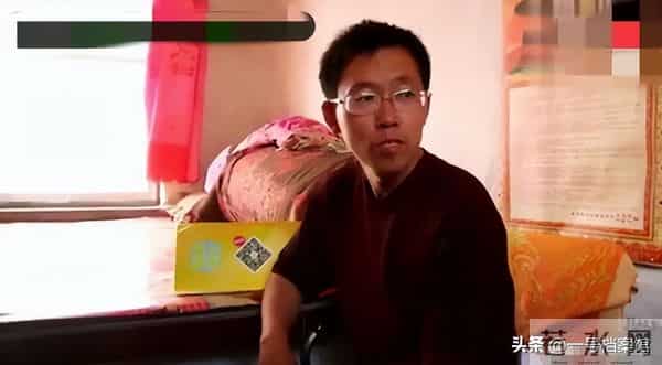 一路走好！4天传来3位名人离世的消息，死因一个比一个意外