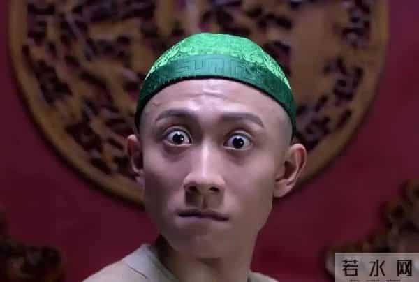 被“发腮”的张一山惊艳，33岁终于长开，网友：杨紫得避嫌了