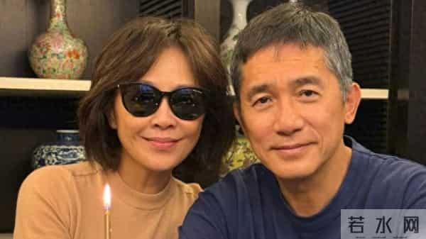 “这么严重的侵权，欺骗消费者！”刘嘉玲喊话淘宝、天猫，店铺客服最新回应