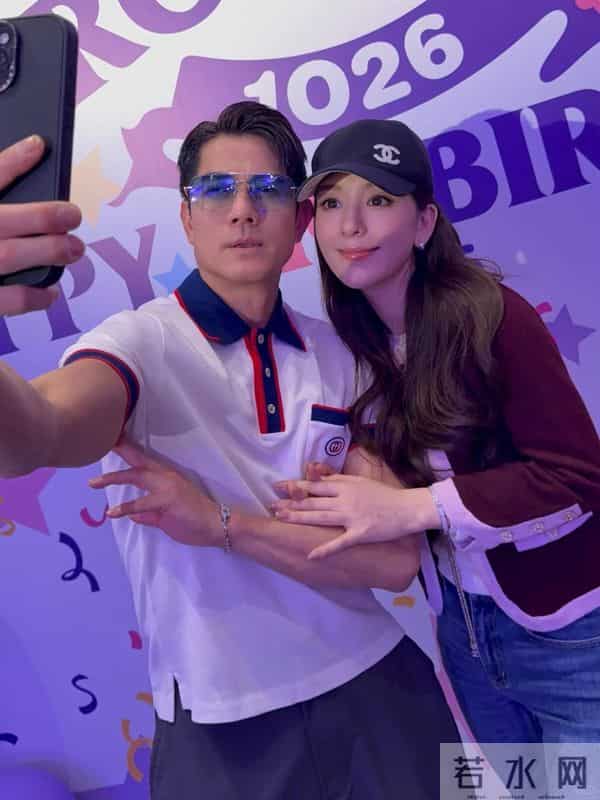 方媛自曝坐月子很难熬，关节疼腰背酸，超一周不洗头还脱发