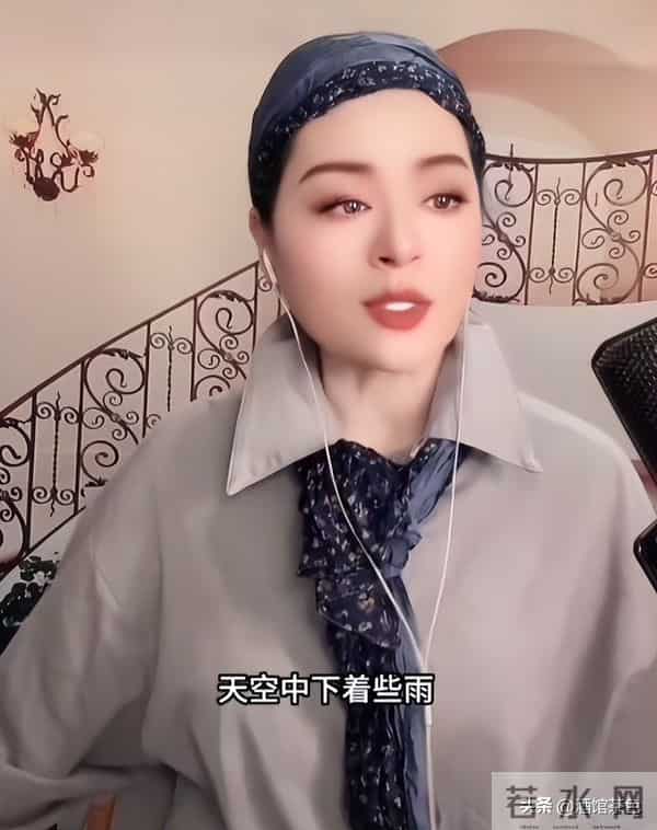 曾红极一时,打败过韦唯毛阿敏,最后却无奈当保姆,如今她怎样了