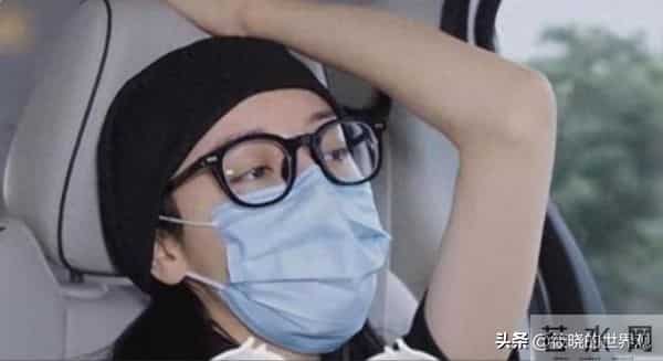 33岁迪丽热巴被曝病情加重，知情人透露内情