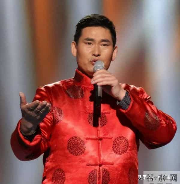 钱再多有什么用？56岁大衣哥的真实现状，给大家敲响“警钟”