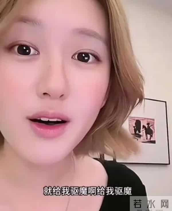 陪玩陪睡远远不够！ 深扒之后才发现 “舔手指、互撕”已是基本操作