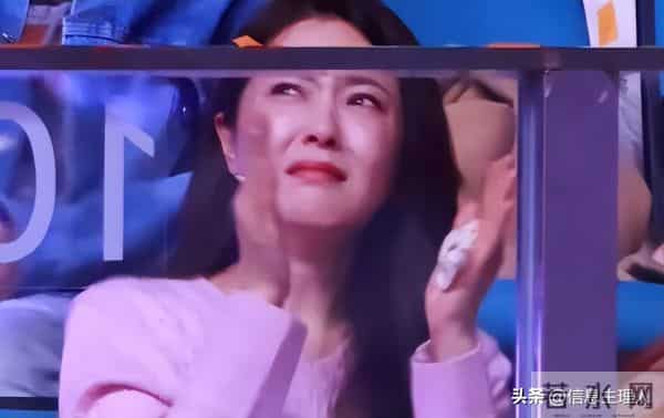 赵露思的“啪啪打脸”也来的太快了，原来早就选好了新公司