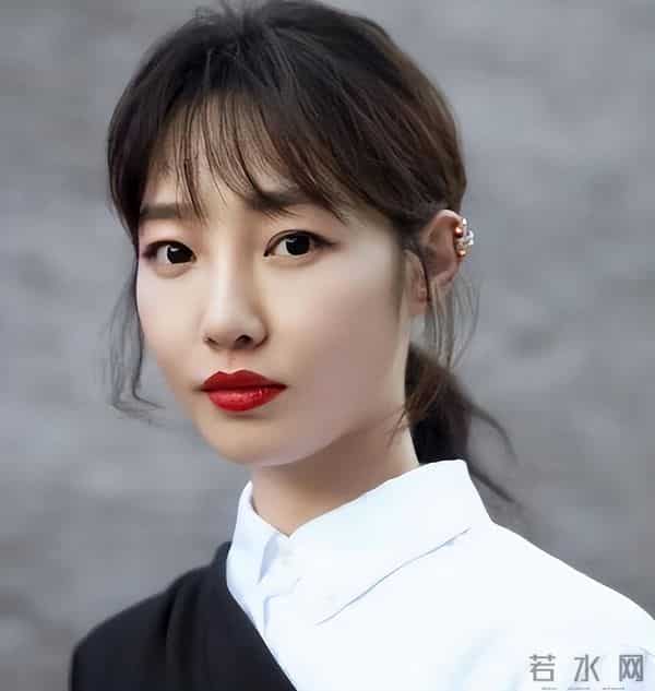 影帝回春,歌后质疑作假,影后自曝被打脸,背后的恶心藏不住了