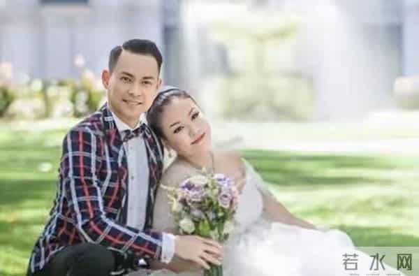 泪目!知名男星向网友求救,曝妻子身患重病,150万手术费未凑齐