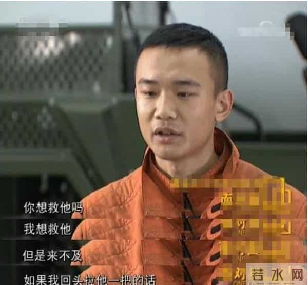 被要求滚出主持界，沦为众矢之的，54岁央视主持董倩做错了什么