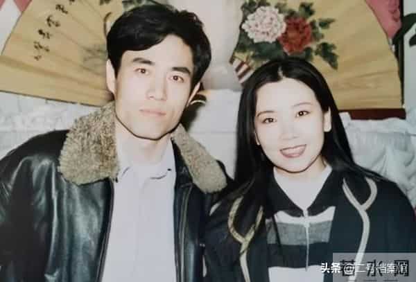 长得玉树临风可是情史干净,不沾花惹草的男星,我只服这5位