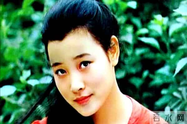 陈冲自曝19岁曾被性侵！亲友至今都不知情，在美生活非常耻辱