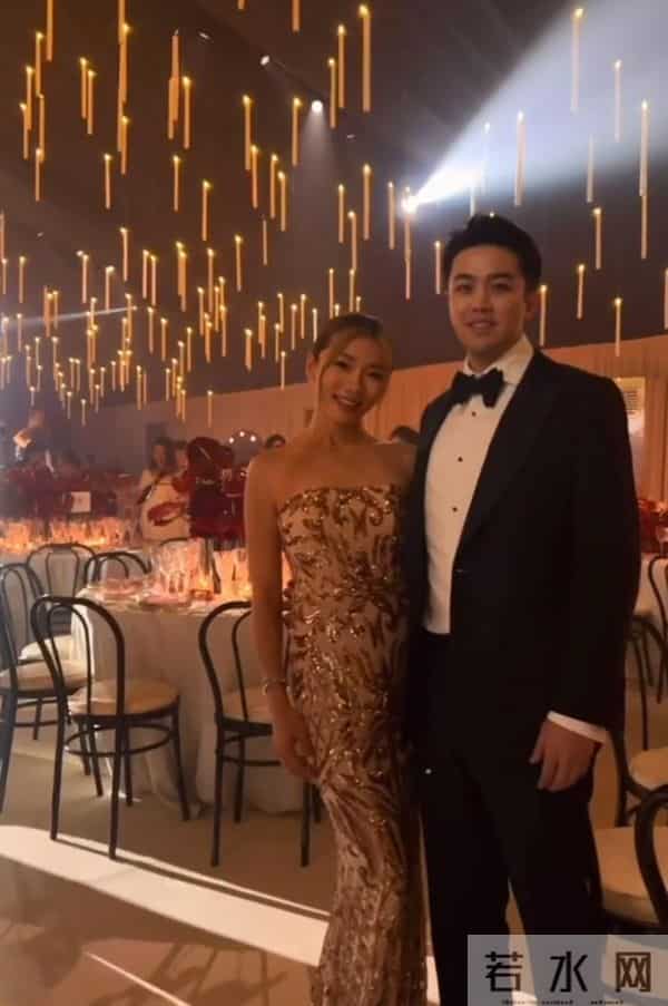 35岁程晓玥意外怀二胎，透露产检要做羊穿，状态不好晒照难受到哭