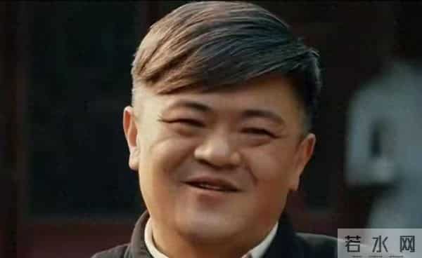 83岁高明近况:儿子高亮去世8个月,儿媳已成他和妻子的晚年依靠