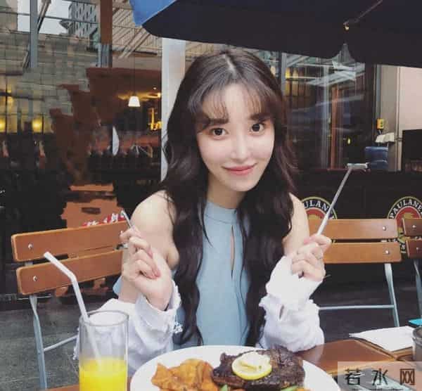 咳嗽俩月没治好!33岁迪丽热巴被爆病情加重,给所有女星提了个醒