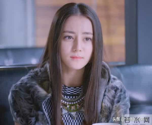 33岁迪丽热巴被曝病情加重,知情人透露内情