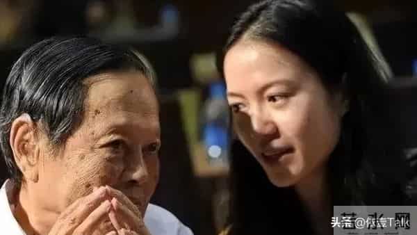 49岁翁帆入职清华被嘲查无此人，校方曝关键信息，网友纷纷打脸