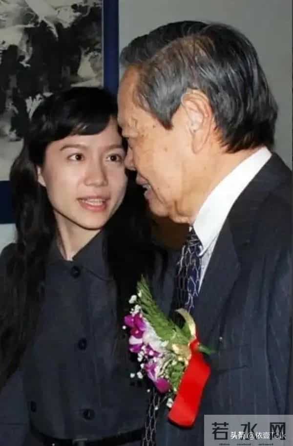 49岁翁帆入职清华被嘲查无此人，校方曝关键信息，网友纷纷打脸