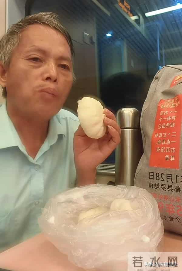 开始抢流量!谢浩男一家加大视频更新频率,甚至还要开启日播带货