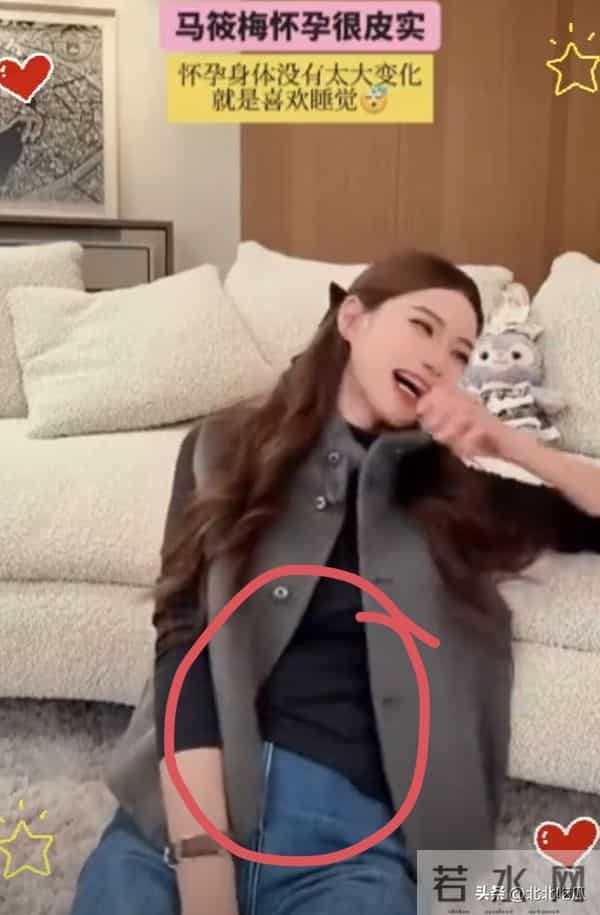 张兰终于如愿以偿!大S离开后她受益最大,儿子媳妇再传好消息