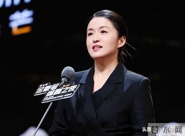 陪玩陪睡不满足!秦雯王家卫事闹大了,袭警捞人真相被曝,太丢脸