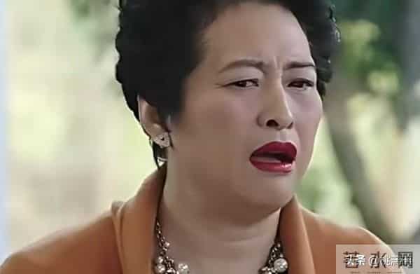 原来他们是夫妻,恩爱四十年零绯闻,如今靠《四喜》又火了