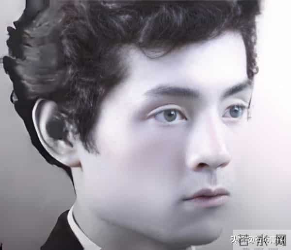 仲代达矢遗产继承大戏悄然开幕,两位"养女"如何分割巨额财产