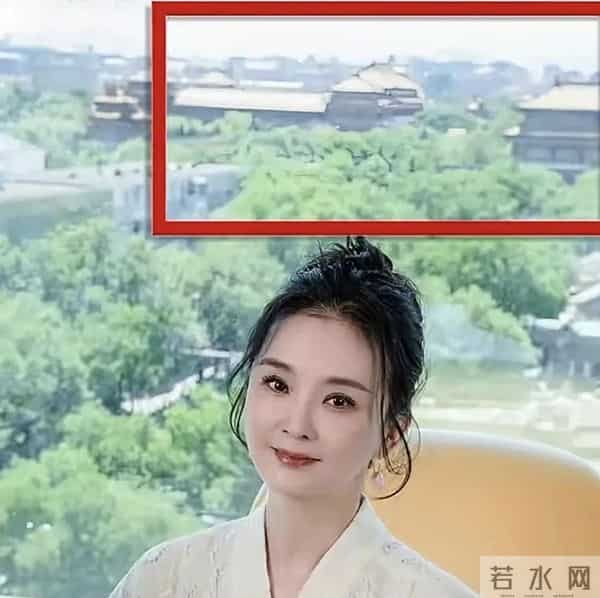 向太、“晴格格”直播卖货，豪门阔太收割“穷人”？