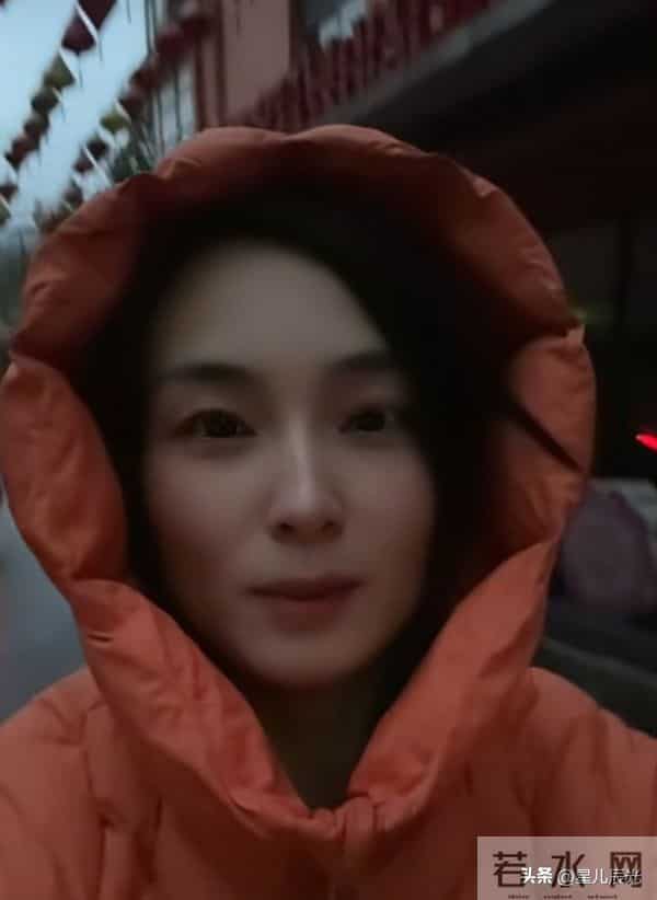 二哈怼粉丝霸气护老麦 瑾汐莆田妈妈露面 瑾汐用7个字粉丝群说近况