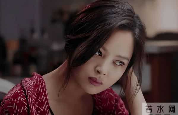 官媒锐评辛芷蕾郝蕾风波，言辞犀利没有维护，陈道明真没说错