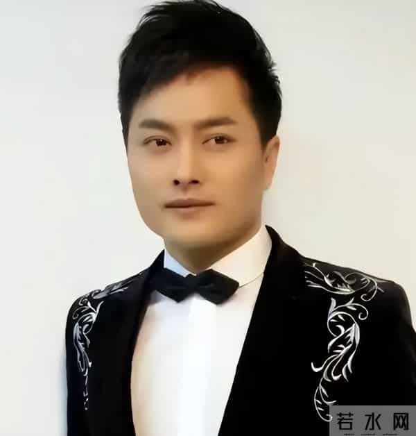 与前妻离婚后另娶的云飞,如今过得怎样了