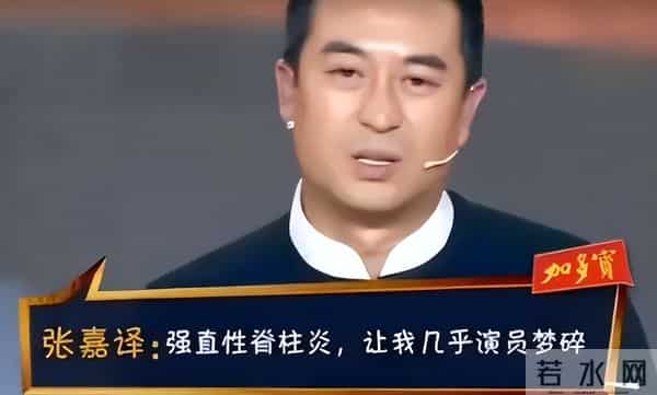 咳嗽俩月没治好!33岁迪丽热巴被爆病情加重,给所有女星提了个醒