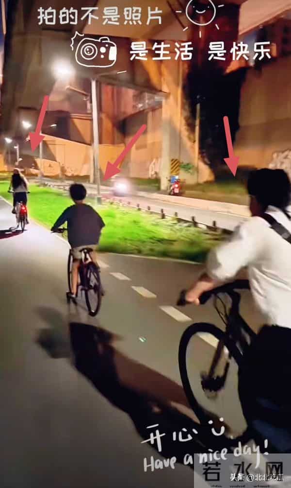 张兰终于如愿以偿！大S离开后她受益最大，儿子媳妇再传好消息