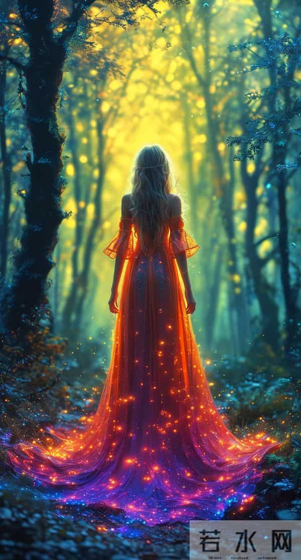 《杨幂新男友身份曝光竟是京城太子爷谢霆锋火速撇清关系引热议》